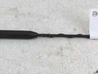2013 Ford Focus Radio Antenna Mast - Oemusedautoparts1.com