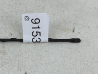2013 Ford Focus Radio Antenna Mast - Oemusedautoparts1.com