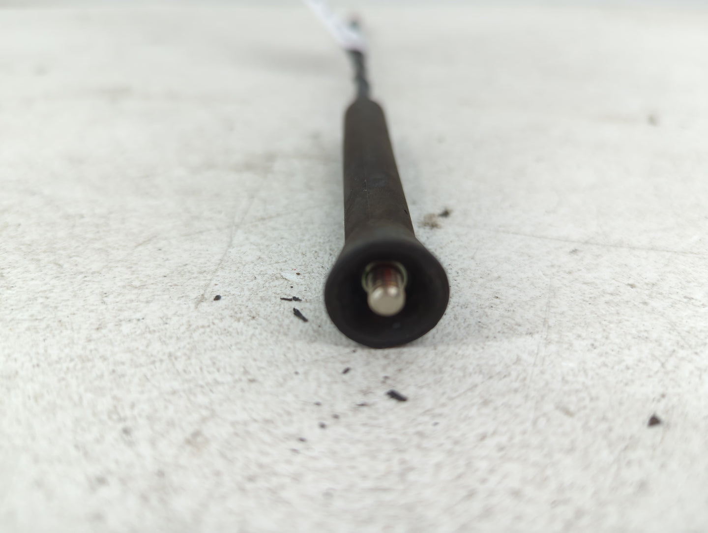 2013 Ford Focus Radio Antenna Mast - Oemusedautoparts1.com