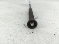 2013 Ford Focus Radio Antenna Mast - Oemusedautoparts1.com