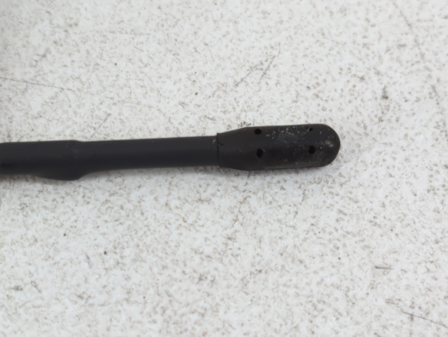 2013 Ford Focus Radio Antenna Mast - Oemusedautoparts1.com