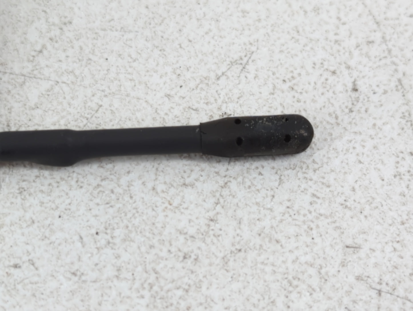 2013 Ford Focus Radio Antenna Mast - Oemusedautoparts1.com