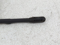 2013 Ford Focus Radio Antenna Mast - Oemusedautoparts1.com