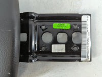 2013 Ford Focus Center Console Armrest Cover Lid Fits OEM Used Auto Parts - Oemusedautoparts1.com