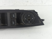 0 Ford Focus Master Power Window Switch Replacement Driver Side Left Fits OEM Used Auto Parts