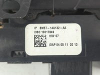 0 Ford Focus Master Power Window Switch Replacement Driver Side Left Fits OEM Used Auto Parts