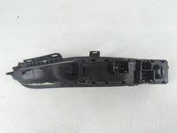 0 Ford Focus Master Power Window Switch Replacement Driver Side Left Fits OEM Used Auto Parts