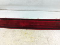 2013 Ford Focus Third Brake Light Tail Light Fits OEM Used Auto Parts - Oemusedautoparts1.com