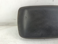 2013 Ford Focus Center Console Armrest Cover Lid P/N:1080843X-14-CB 1024885 Fits OEM Used Auto Parts - Oemusedautoparts1.com