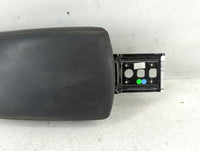 2013 Ford Focus Center Console Armrest Cover Lid P/N:1080843X-14-CB 1024885 Fits OEM Used Auto Parts - Oemusedautoparts1.com