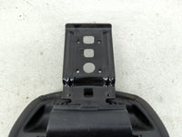 2013 Ford Focus Center Console Armrest Cover Lid P/N:1080843X-14-CB 1024885 Fits OEM Used Auto Parts - Oemusedautoparts1.com