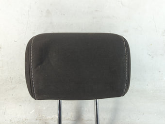 compare product 2013-2014 Ford Focus Headrest Head Rest Rear Center Seat Fits Fits 2013 2014 OEM Used Auto Parts