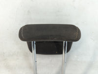 2013-2014 Ford Focus Headrest Head Rest Rear Center Seat Fits Fits 2013 2014 OEM Used Auto Parts - Oemusedautoparts1.com