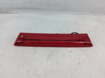 compare product 2013 Ford Focus Third Brake Light Tail Light Fits OEM Used Auto Parts