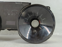 2006 Ford Mustang Instrument Cluster Speedometer Gauges Fits OEM Used Auto Parts
