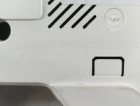 2006 Ford Mustang Instrument Cluster Speedometer Gauges Fits OEM Used Auto Parts