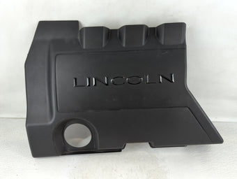 compare product Lincoln Mkz Engine Cover