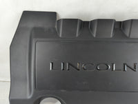 Lincoln Mkz Engine Cover - Oemusedautoparts1.com