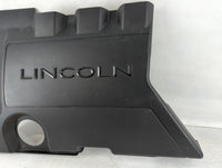 Lincoln Mkz Engine Cover - Oemusedautoparts1.com