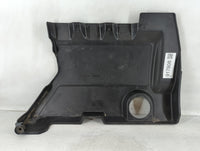 Lincoln Mkz Engine Cover - Oemusedautoparts1.com