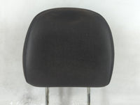 0 Ford Escape Headrest Head Rest Front Driver Passenger Seat Fits OEM Used Auto Parts - Oemusedautoparts1.com