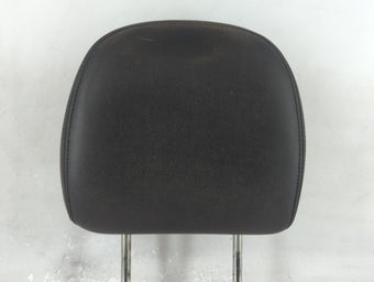 compare product 0 Ford Escape Headrest Head Rest Front Driver Passenger Seat Fits OEM Used Auto Parts
