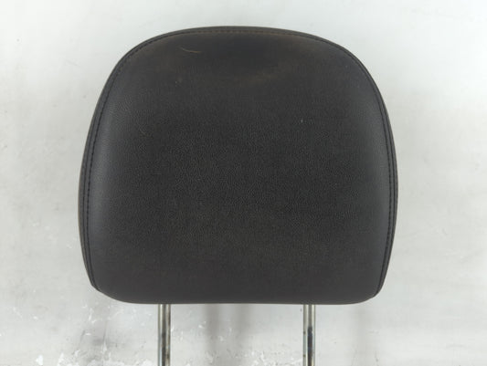 0 Ford Escape Headrest Head Rest Front Driver Passenger Seat Fits OEM Used Auto Parts