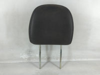 0 Ford Escape Headrest Head Rest Front Driver Passenger Seat Fits OEM Used Auto Parts - Oemusedautoparts1.com