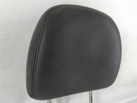 0 Ford Escape Headrest Head Rest Front Driver Passenger Seat Fits OEM Used Auto Parts - Oemusedautoparts1.com