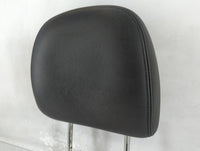 0 Ford Escape Headrest Head Rest Front Driver Passenger Seat Fits OEM Used Auto Parts - Oemusedautoparts1.com