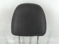 0 Ford Escape Headrest Head Rest Front Driver Passenger Seat Fits OEM Used Auto Parts - Oemusedautoparts1.com