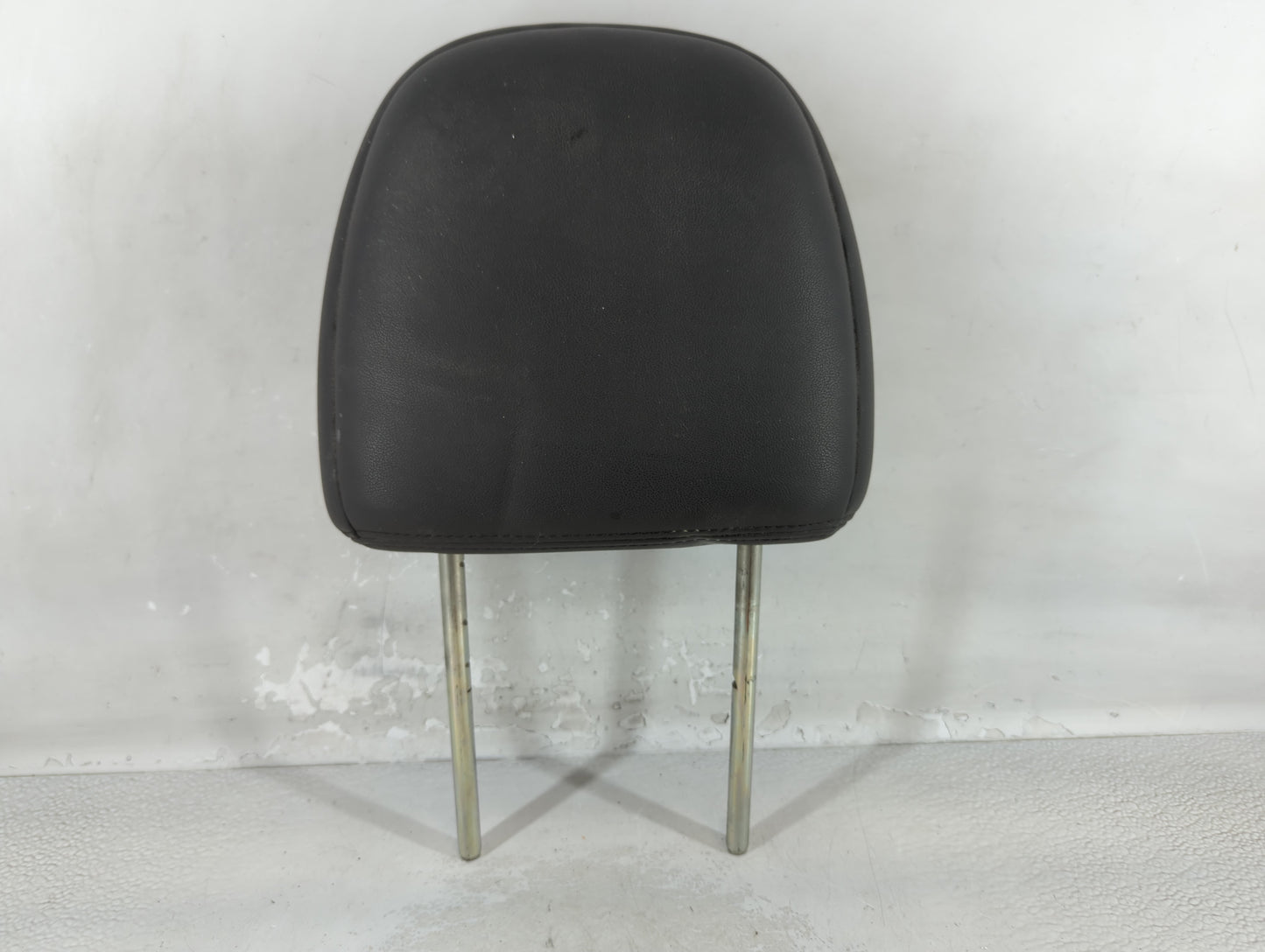 0 Ford Escape Headrest Head Rest Front Driver Passenger Seat Fits OEM Used Auto Parts - Oemusedautoparts1.com