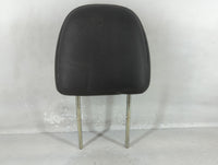 0 Ford Escape Headrest Head Rest Front Driver Passenger Seat Fits OEM Used Auto Parts - Oemusedautoparts1.com