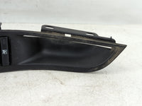 2012-2018 Ford Focus Master Power Window Switch Replacement Driver Side Left P/N:1085502X 0953982 Fits OEM Used Auto Parts - Oemusedautoparts1.com