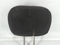 2018 Ford Focus Headrest Head Rest Rear Center Seat Fits OEM Used Auto Parts - Oemusedautoparts1.com