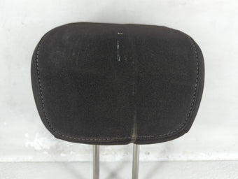 compare product 2018 Ford Focus Headrest Head Rest Rear Center Seat Fits OEM Used Auto Parts