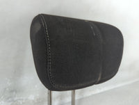 2018 Ford Focus Headrest Head Rest Rear Center Seat Fits OEM Used Auto Parts - Oemusedautoparts1.com