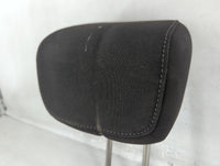 2018 Ford Focus Headrest Head Rest Rear Center Seat Fits OEM Used Auto Parts - Oemusedautoparts1.com