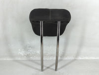 2018 Ford Focus Headrest Head Rest Rear Center Seat Fits OEM Used Auto Parts - Oemusedautoparts1.com