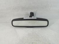 2016-2022 Honda Hr-V Interior Rear View Mirror Replacement OEM P/N:SZA-A02 Fits Fits 2015 2016 2017 2018 2019 2020 2021 2022 OEM Used Auto Parts - Oemusedautoparts1.com