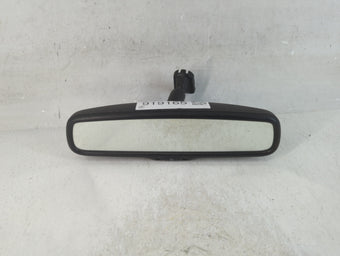 compare product 2016-2022 Honda Hr-V Interior Rear View Mirror Replacement OEM P/N:SZA-A02 Fits Fits 2015 2016 2017 2018 2019 2020 2021 2022 OEM Used Auto Parts