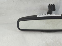 2016-2022 Honda Hr-V Interior Rear View Mirror Replacement OEM P/N:SZA-A02 Fits Fits 2015 2016 2017 2018 2019 2020 2021 2022 OEM Used Auto Parts - Oemusedautoparts1.com