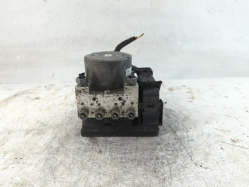 2017 Ford Explorer ABS Pump Control Module Replacement P/N:HB53-2C405-AC Fits OEM Used Auto Parts - Oemusedautoparts1.com