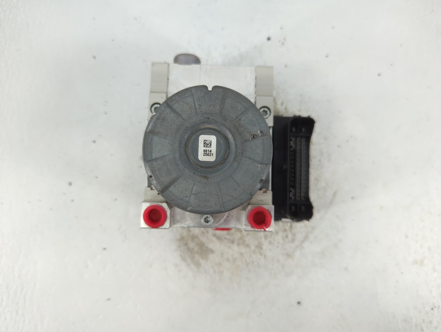 2022 Dodge Ram 1500 ABS Pump Control Module Replacement P/N:68535468AB Fits Fits 2021 OEM Used Auto Parts