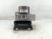 2022 Dodge Ram 1500 ABS Pump Control Module Replacement P/N:68535468AB Fits Fits 2021 OEM Used Auto Parts