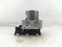 2022 Dodge Ram 1500 ABS Pump Control Module Replacement P/N:68535468AB Fits Fits 2021 OEM Used Auto Parts