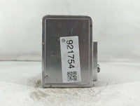 2022 Dodge Ram 1500 ABS Pump Control Module Replacement P/N:68535468AB Fits Fits 2021 OEM Used Auto Parts