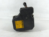 2007-2008 Toyota Sienna ABS Pump Control Module Replacement P/N:59541-08130 44540-08100 Fits Fits 2007 2008 OEM Used Auto Parts