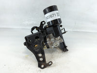 2017-2019 Toyota Highlander ABS Pump Control Module Replacement P/N:47070-48010 Fits Fits 2017 2018 2019 OEM Used Auto Parts - Oemusedautoparts1.com