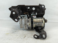 2017-2019 Toyota Highlander ABS Pump Control Module Replacement P/N:47070-48010 Fits Fits 2017 2018 2019 OEM Used Auto Parts - Oemusedautoparts1.com